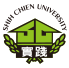 實踐大學