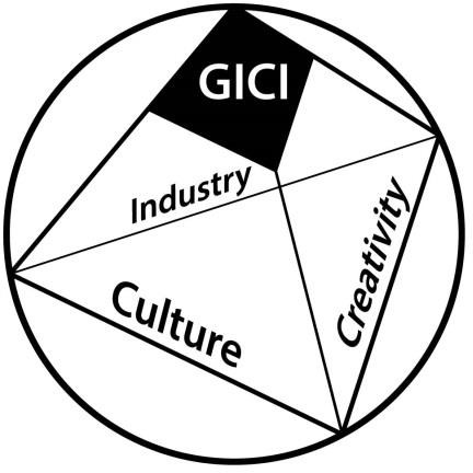 博士班論文封面用LOGO