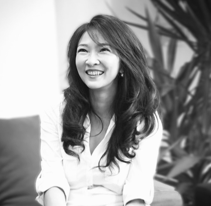 林雅萍 助理教授