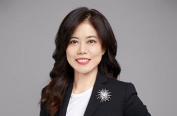 井慧敏 井慧敏