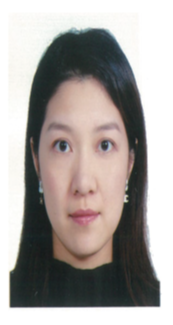 謝寶玲 Pauline 謝寶玲 Pauline