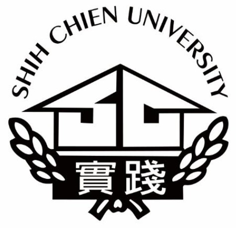 博士班論文封面用學校LOGO